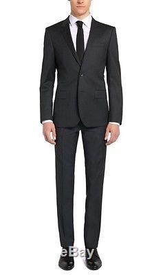 hugo boss hayes suit