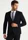 Antony Morato Single Breasted Slim Fit Suit Nero TD170 DD 03
