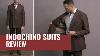 Are Indochino Suits Good Quality An Honest Indochino Custom Suit Review Menswear Review