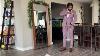Asos Review Wedding Super Skinny Suit Jacket In Crosshatch In Wine Twist