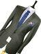 Bnwt Luxury Mens Gieves London Darker Charcoal Grey Slim Fit Suit 38r W32