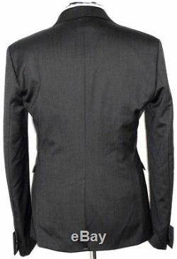 Bnwt Mens Vivienne Westwood Regan Style Slim Fit Suit Jacket/ Blazer 42r 52eur