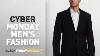 Cyber Monday Men S Suit Separates Deals Kenneth Cole Reaction Men S Slim Fit Black Solid Suit