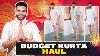 Diwali Outfits Haul Buy Now Kurta Fashion For Men Indianwear Beyourbest Fashion By San Kalra