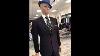 Fort Worth Men S Clothing Prom Suits Slim Fit Suits Classic Suits Formal Wear
