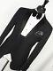 Gorgeous Mens Gieves & Hawkes Savile Row Black 3 Piece Slim Fit Suit 44r W38
