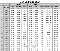 Houndstooth Men Suits Slim Fit Groom Tuxedos Wedding Dogstooth Prom Tailored New