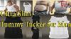 How To Lose Weight Ultra Slim Tummy Tucker For Man Slimming Vest
