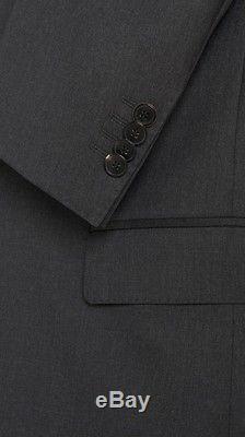 Hugo Boss Mens Slim-fit Suit'Hayes cyl' New Collection-BEAT THAT PRICE