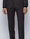 Hugo Boss Suit Trouser 34 slim fit