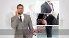 Karako Suits Joseph Abboud Slim Fit Suits By Vision Media