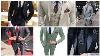 Latest Top 40 Slim Fit Three Piece Suit For Men 2021 Branded Slim Fit Three Piece Suit For Boys
