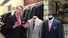 Modern Fit Suits Vs Traditional Fit Suits Johnston S Clothier In Wichita Fashion Advice