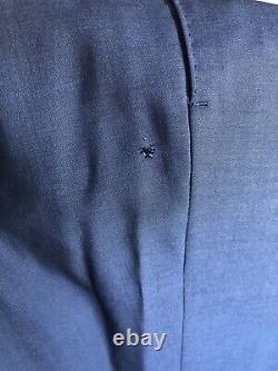 PAUL SMITH'The Kensington' Slim Fit Suit