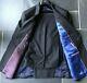 Paul Smith BLACK Suit SLIM FIT BYARD Jacket 44R Trousers 38