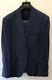Paul Smith Linen Suit LONDON BYARD Slim Fit UK40R 40 Chest 36 Waist RRP £710