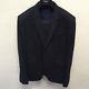 Paul Smith London'Kensington' Suit, BNWT in Black, slim fit, 40/34 RRP £650