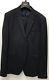 Paul Smith Suit NAVY BLUE LONDON KENSINGTON Slim Fit UK42R EU52R RRP £725