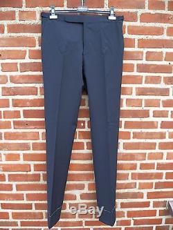 Polo Ralph Lauren Black Label Men's Italian Slim fit Anthony Suit 2 Button $1499