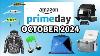 Prime Day S Biggest Ice Fishing Deals October 2024