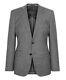 Reiss'Ben' Wool Slim Fit Suit Jacket Size 40