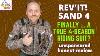 Rev It Sand 4 Riding Suit Honest Review