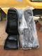 Slim Fit Leather Bucket Seats To Suit Buggy/westfield/kit Car