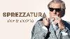 Sprezzatura Explained Dos U0026 Don Ts The Art Of Looking Effortless How To Pull It Off