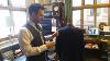 Tailor Explains Suit Alterations In Depth Talk What You Can Do