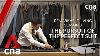 The Japanese Tailor With A Nine Month Waitlist For A Bespoke Suit Remarkable Living