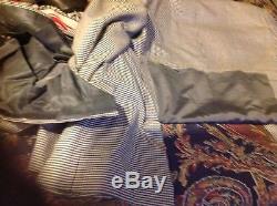 Tom ford Mens Suit Very Recent Slim Fit