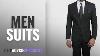 Top 10 Men Suits 2018 Manq Slim Fit Formal Party Men S Blazer 7 Colors