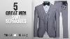 Top 10 Mens Suit Separates Winter 2018 Men S Slim Fit 3 Piece Suit One Button Blazer Tux Vest U0026