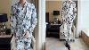 Top 10 Suits For Men Wedding Men S Slim Fit Part 2