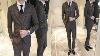 Top Men S Suits Ever Slim Fit Suits 99 120 Slim Fit Suits Part 3
