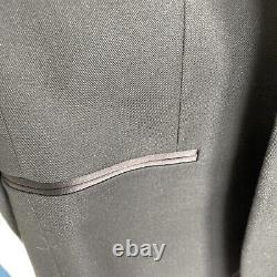 Tuxedo suit, Prom. 34 Reg Slim Fit