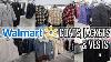 Walmart Shop With Me Walmart Coats U0026 Jackets Affordable Fashion