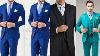 Wedding Suits For Men Business Suits For Men Affordable Mens Suits