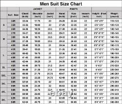 Wool Herringbone Men Suits Slim Fit Wedding Groom Notch Lapel Blazer Business